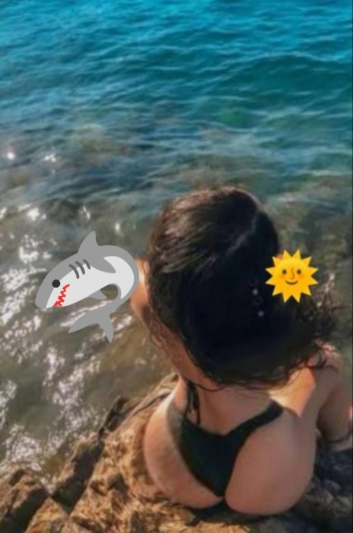 602612033: Virtual en Barcelona