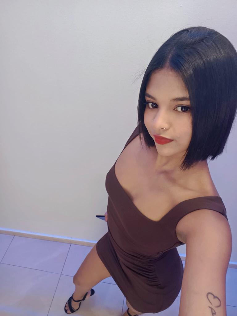 666425428: Chica busca chico en Las Palmas