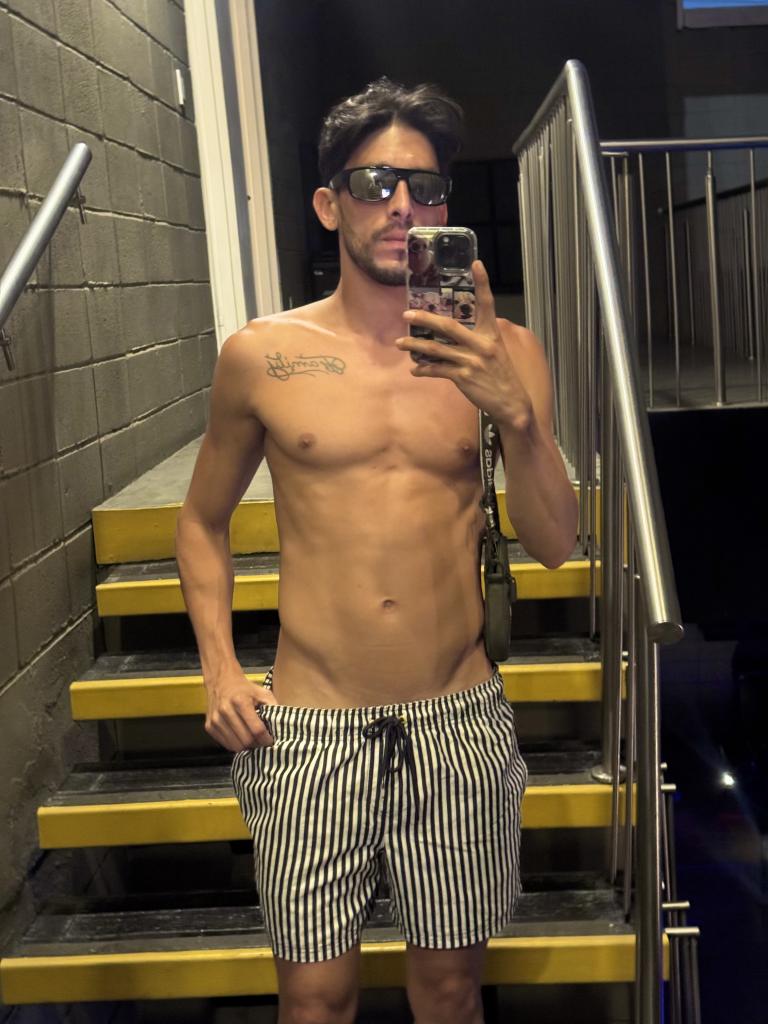 Chico busca chica en Vizcaya: 