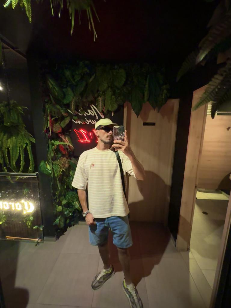 658239578: Chico busca chica en Vizcaya