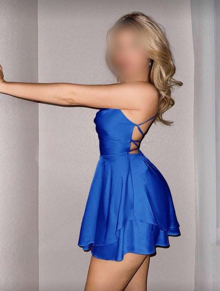 670697043: Chica busca chico en Murcia