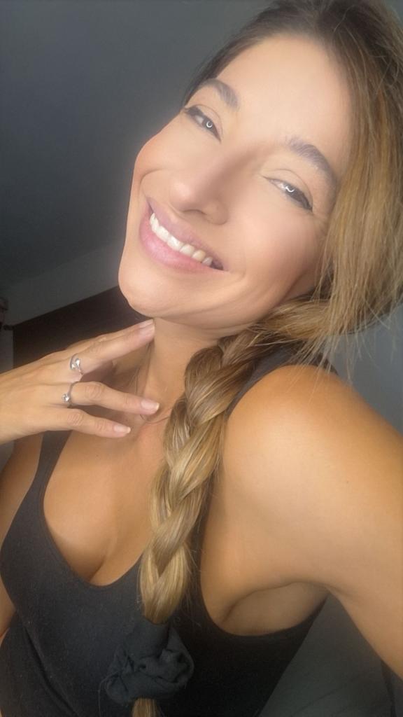 Virtual en Barcelona: 