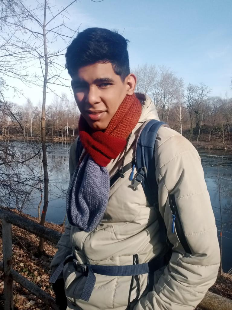 671123768: Virtual en Toledo