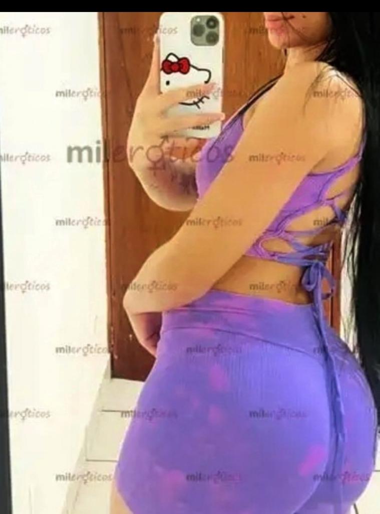 Chica busca chico en Cádiz: 