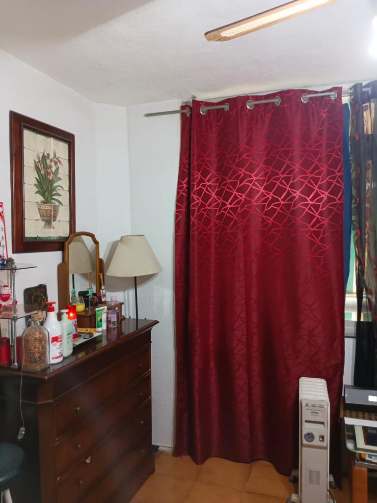 624692947:  en Málaga