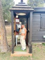 663376927: Chica busca chico en Lérida