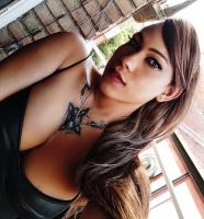 624810867: Transexual en Mallorca