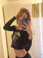 631222976: Chica busca chico en Barcelona