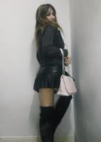 631061273: Virtual en Mallorca