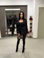 670994947: Chica busca chico en Málaga