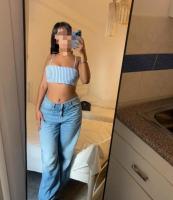 632257132: Chica busca chico en Pontevedra