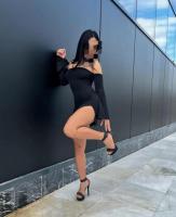 632257132: Chica busca chico en Pontevedra