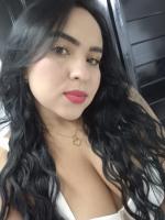 613299381: Chica busca chico en Ávila