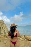 643954839: Chica busca chico en Salamanca