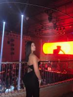 624189528: Chica busca chico en Sevilla