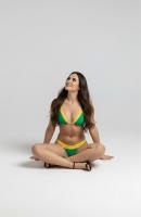 602128497: Chica busca chico en Barcelona