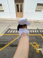 624283029: Chica busca chico en Alicante