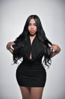 637483501: Chica busca chico en Alicante