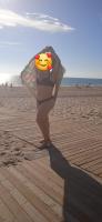 604359697: Chica busca chico en Madrid