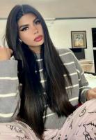 631095399: Travesti en Zaragoza