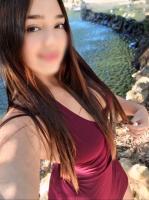 614431989: Chica busca chico en Sevilla