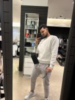 604118311: Chico busca chica en Asturias