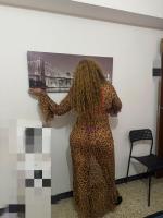 642212104: Chica busca chico en Zaragoza