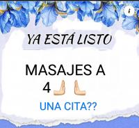 691254586: Chica busca chico en Sevilla