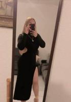 742092577: Chica busca chico en Asturias