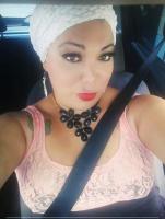 664689098: Transexual en Orense