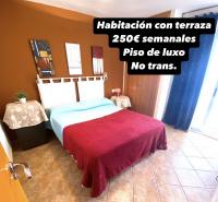 641251655:  en Alicante