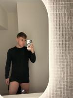 627429212: Chico busca chica en Murcia