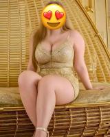 677363866: Chica busca chico en Melilla