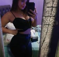 643029278: Chica busca chico en León