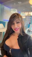 685035084: Transexual en Valencia