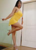 672572924: Chica busca chico en Madrid