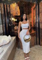 613572073: Chica busca chico en Murcia