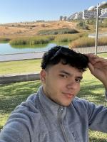 634064282: Chico busca chica en Madrid