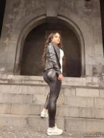 613159306: Virtual en Ávila