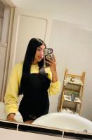 631306290: Chica busca chico en Barcelona