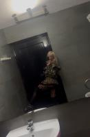 633115458: Virtual en Valencia