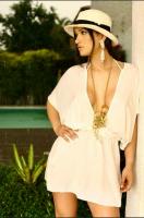 614088617: Chica busca chico en Madrid