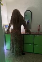 643518107: Chica busca chico en Zaragoza