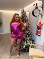 614559833: Travesti en Lugo