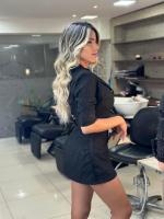 631852436: Transexual en Madrid