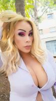 678622429: Travesti en Barcelona