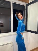 666606492: Transexual en Vizcaya