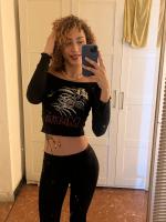 631222976: Chica busca chico en Barcelona