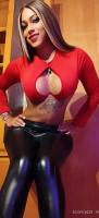 624810867: Travesti en Mallorca