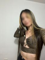 608250617: Chica busca chico en Huesca